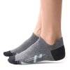 Stopki Steven art.050 damskie 35-40